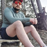 michal89xp