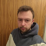 patryk101213