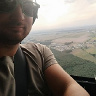Tomek920430