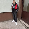 MartinZ10