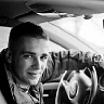 Krystian2708