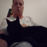 mareczek9892