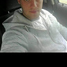 stanislaw9324