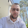 Bartlomiej3444
