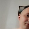Zeton10
