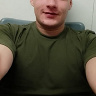 szymongrochowski59