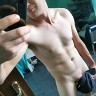 matispzoo941999