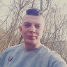 KamilGit1996