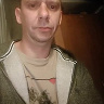 Makaronio