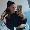 brysia9
