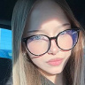 moyasila