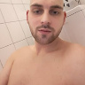 budziewskinicola17