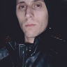 Angel666