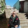 lukaszrudkowski