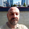 martin2004