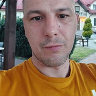 Kamisior41