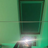 juleczka0xx