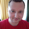 tomaszht