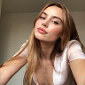 HotZuzk