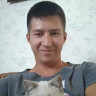 elisiumvk
