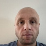 Bestyjka12