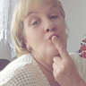 Edyraf