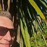 MarekD001