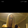 Siaszka38