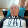 tkowalik518