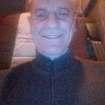 rakalinowski71