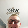 marekmareczek420
