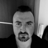 GrabarzGrabowski