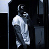 lukaszzaczkowski76