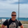 buniosk