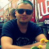 Arkadiusz0852