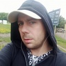 piotrzabijak21