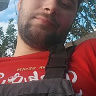 paweltalaska9