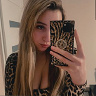 nicol99