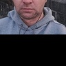 jarekbarczykowsk65