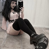 Smerfuniaaoxy