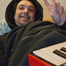 zaramusicproducer
