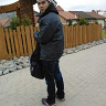 malekmateusz772