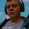 robertmiklaszews21