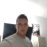 Mateusz331992