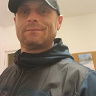 TomekMichalski78