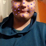damiangryczan28