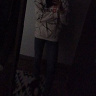 gustawek