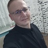Sebko