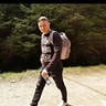 gadekadrian1
