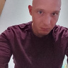 Aneks98